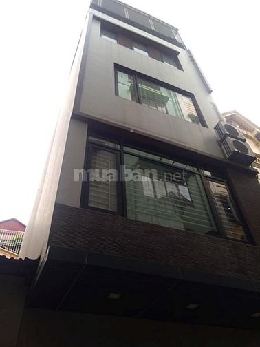 Bán tòa nhà mặt phố Trần Đang Ninh , Khúc Thừa Dụ , view trường QT 54029357 Bán tòa nhà mặt phố Trần Đang Ninh , Khúc Thừa Dụ , view trường QT