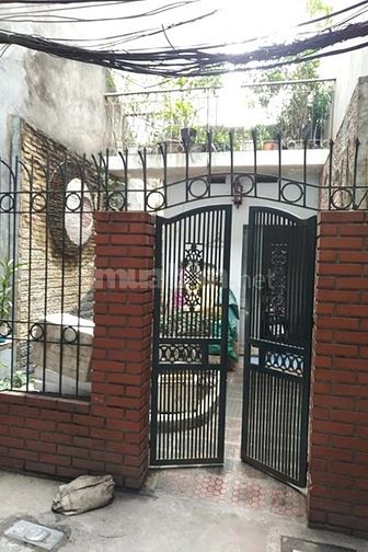 Bán đất tặng nhà đường La Thành, Đống Đa - Giá đẹp 1.62 tỷ.Siêu hót! 54043588 Bán đất tặng nhà đường La Thành, Đống Đa - Giá đẹp 1.62 tỷ.Siêu hót!