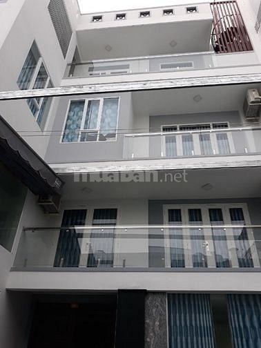 Cần bán căn siêu phẩm Phổ Quang, P2,Tân Bình,4m x 20m 3 tấm, không có 54044546 Cần bán căn siêu phẩm Phổ Quang, P2,Tân Bình,4m x 20m 3 tấm, không có