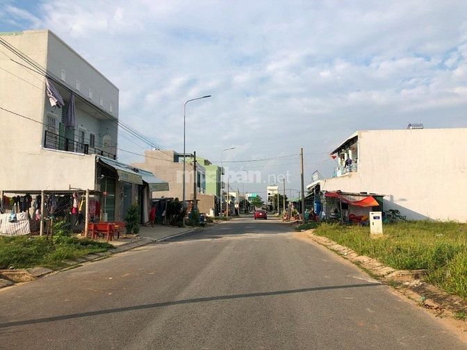 SACOMBANK Phát Mãi 16 Nền Đất, 4 Căn Nhà,2 Dãy Trọ Liền Kề BV Chợ Rẫy2 54045907 SACOMBANK Phát Mãi 16 Nền Đất, 4 Căn Nhà,2 Dãy Trọ Liền Kề BV Chợ Rẫy2