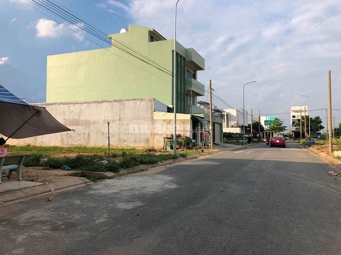 SACOMBANK Phát Mãi 16 Nền Đất, 4 Căn Nhà,2 Dãy Trọ Liền Kề BV Chợ Rẫy2 54045907 SACOMBANK Phát Mãi 16 Nền Đất, 4 Căn Nhà,2 Dãy Trọ Liền Kề BV Chợ Rẫy2