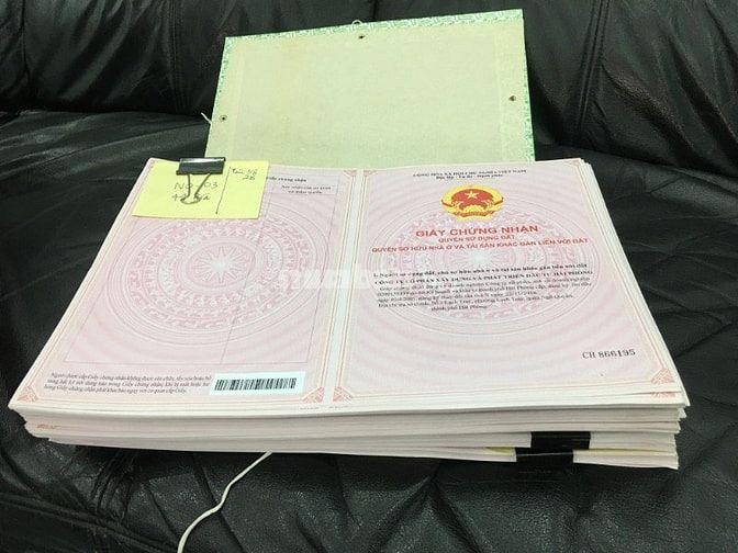 Bán đất nền tại trung tâm quận Kiến An - ô tô đỗ cửa 54047221 Bán đất nền tại trung tâm quận Kiến An - ô tô đỗ cửa