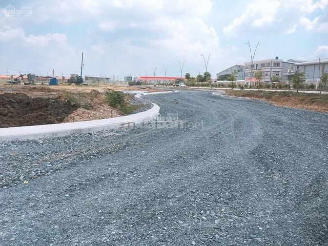 Nhà Em Bán Gấp 23 Lô Đất Kdc Hải Sơn Lh Mr.Xuân 54047620 Nhà Em Bán Gấp 23 Lô Đất Kdc Hải Sơn Lh Mr.Xuân