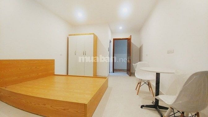 Cho thuê nhà Nguyễn An Ninh làm vp, nhà nghỉ, ksan,chdv 40tr 54050374 Cho thuê nhà Nguyễn An Ninh làm vp, nhà nghỉ, ksan,chdv 40tr