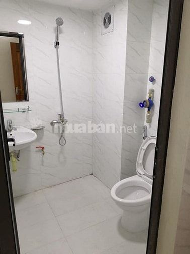 Cho thuê nhà Nguyễn An Ninh làm vp, nhà nghỉ, ksan,chdv 40tr 54050374 Cho thuê nhà Nguyễn An Ninh làm vp, nhà nghỉ, ksan,chdv 40tr