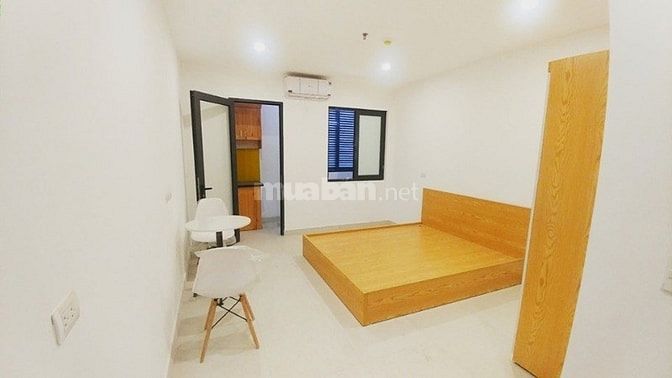 Cho thuê nhà Nguyễn An Ninh làm vp, nhà nghỉ, ksan,chdv 40tr 54050374 Cho thuê nhà Nguyễn An Ninh làm vp, nhà nghỉ, ksan,chdv 40tr