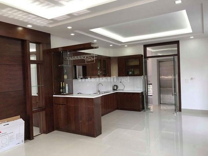 Nhà ngõ 87 phố Duy Tân Trần Thái Tông Dịch Vọng Hậu Cầu Giấy dt 55 m2 54052805 Nhà ngõ 87 phố Duy Tân Trần Thái Tông Dịch Vọng Hậu Cầu Giấy dt 55 m2