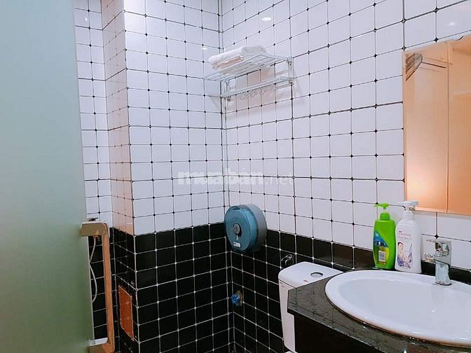 Cho Thuê Nhà Nghỉ, Khách Sạn Có Thang Máy, Có Phòng Cháy 54030825 Cho Thuê Nhà Nghỉ, Khách Sạn Có Thang Máy, Có Phòng Cháy