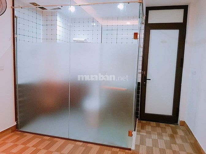 Cho Thuê Nhà Nghỉ, Khách Sạn Có Thang Máy, Có Phòng Cháy 54030825 Cho Thuê Nhà Nghỉ, Khách Sạn Có Thang Máy, Có Phòng Cháy
