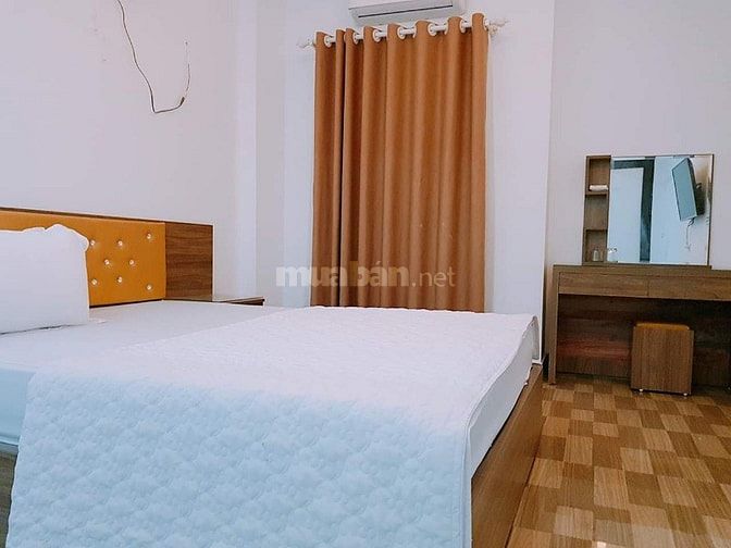 Cho Thuê Nhà Nghỉ, Khách Sạn Có Thang Máy, Có Phòng Cháy 54030825 Cho Thuê Nhà Nghỉ, Khách Sạn Có Thang Máy, Có Phòng Cháy