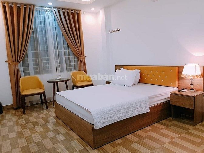 Cho Thuê Nhà Nghỉ, Khách Sạn Có Thang Máy, Có Phòng Cháy 54030825 Cho Thuê Nhà Nghỉ, Khách Sạn Có Thang Máy, Có Phòng Cháy