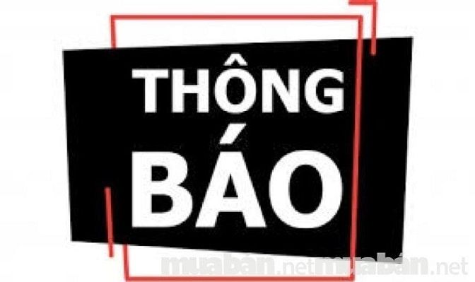 Công ty đang cần tuyển gấp lao động phổ thông 54030835 Công ty đang cần tuyển gấp lao động phổ thông
