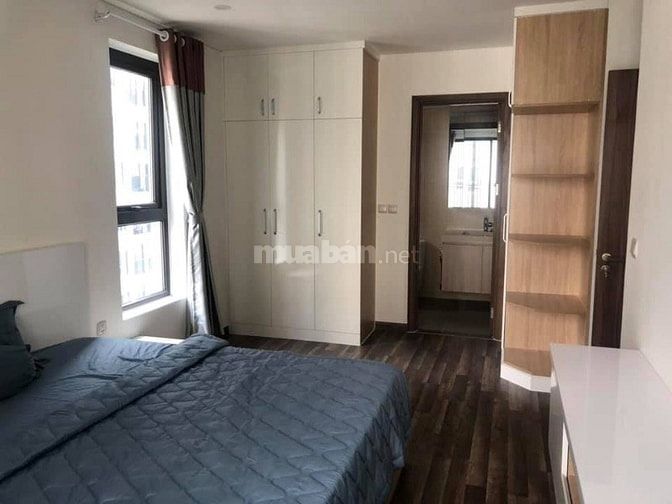 Cần bán gấp căn hộ Hà Đô Centrosa Block Ochird 1, lầu 21, Q10 54054041 Cần bán gấp căn hộ Hà Đô Centrosa Block Ochird 1, lầu 21, Q10