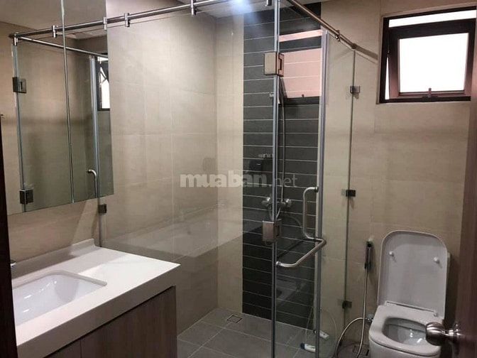 Cần bán gấp căn hộ Hà Đô Centrosa Block Ochird 1, lầu 21, Q10 54054041 Cần bán gấp căn hộ Hà Đô Centrosa Block Ochird 1, lầu 21, Q10