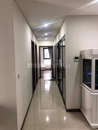 Cần bán gấp căn hộ Hà Đô Centrosa Block Ochird 1, lầu 21, Q10 54054041 Cần bán gấp căn hộ Hà Đô Centrosa Block Ochird 1, lầu 21, Q10