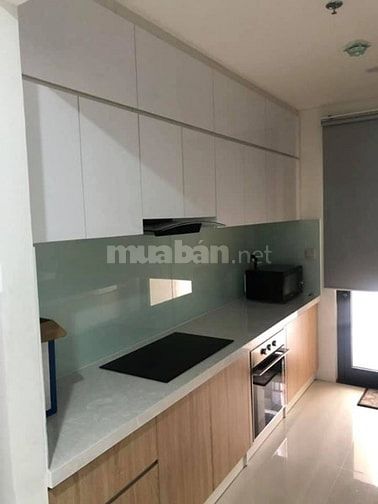 Cần bán gấp căn hộ Hà Đô Centrosa Block Ochird 1, lầu 21, Q10 54054041 Cần bán gấp căn hộ Hà Đô Centrosa Block Ochird 1, lầu 21, Q10