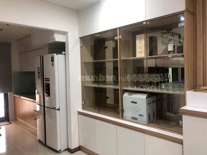 Cần bán gấp căn hộ Hà Đô Centrosa Block Ochird 1, lầu 21, Q10 54054041 Cần bán gấp căn hộ Hà Đô Centrosa Block Ochird 1, lầu 21, Q10