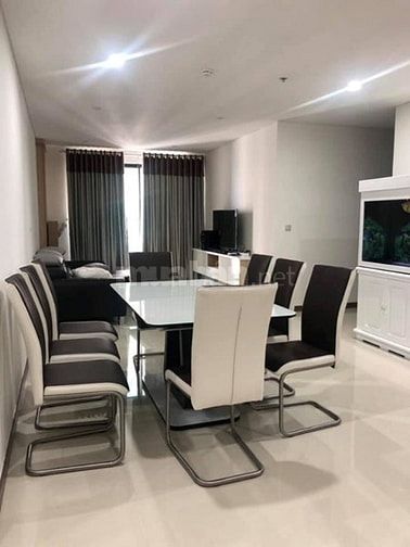 Cần bán gấp căn hộ Hà Đô Centrosa Block Ochird 1, lầu 21, Q10 54054041 Cần bán gấp căn hộ Hà Đô Centrosa Block Ochird 1, lầu 21, Q10