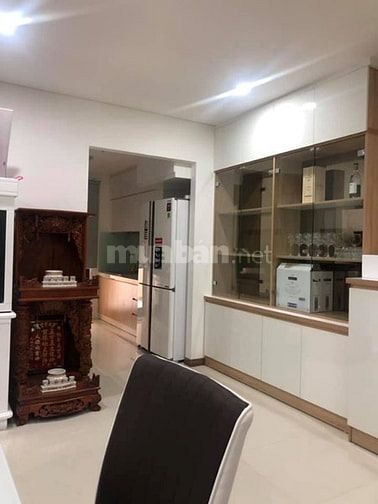 Cần bán gấp căn hộ Hà Đô Centrosa Block Ochird 1, lầu 21, Q10 54054041 Cần bán gấp căn hộ Hà Đô Centrosa Block Ochird 1, lầu 21, Q10