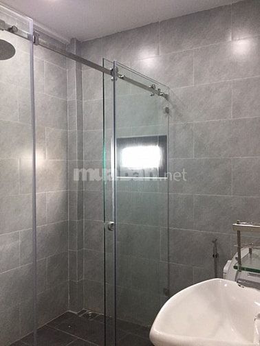 HÀNG HIẾM Hẻm Xe Hơi 4 Lầu Sát Mặt Tiền Nguyễn Xí (4 x 17m) Chỉ 6,95Tỷ 54031969 HÀNG HIẾM Hẻm Xe Hơi 4 Lầu Sát Mặt Tiền Nguyễn Xí (4 x 17m) Chỉ 6,95Tỷ