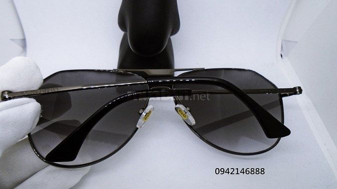 Kính Dolce & Gabbana- Hàng Italy chuẩn hãng 54054551 Kính Dolce & Gabbana- Hàng Italy chuẩn hãng