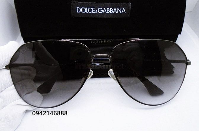 Kính Dolce & Gabbana- Hàng Italy chuẩn hãng 54054551 Kính Dolce & Gabbana- Hàng Italy chuẩn hãng