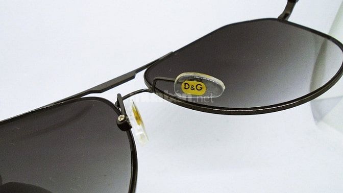Kính Dolce & Gabbana- Hàng Italy chuẩn hãng 54054551 Kính Dolce & Gabbana- Hàng Italy chuẩn hãng