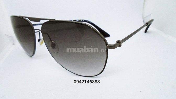 Kính Dolce & Gabbana- Hàng Italy chuẩn hãng 54054551 Kính Dolce & Gabbana- Hàng Italy chuẩn hãng
