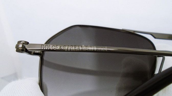 Kính Dolce & Gabbana- Hàng Italy chuẩn hãng 54054551 Kính Dolce & Gabbana- Hàng Italy chuẩn hãng