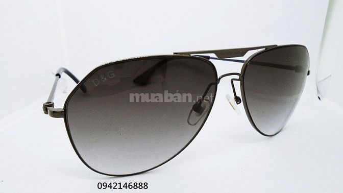 Kính Dolce & Gabbana- Hàng Italy chuẩn hãng 54054551 Kính Dolce & Gabbana- Hàng Italy chuẩn hãng