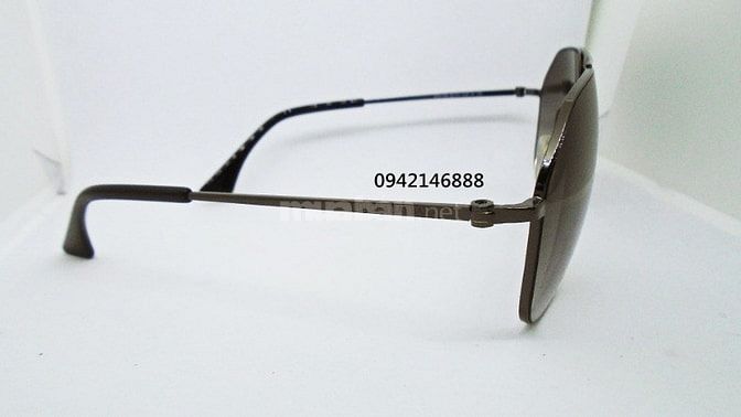 Kính Dolce & Gabbana- Hàng Italy chuẩn hãng 54054551 Kính Dolce & Gabbana- Hàng Italy chuẩn hãng