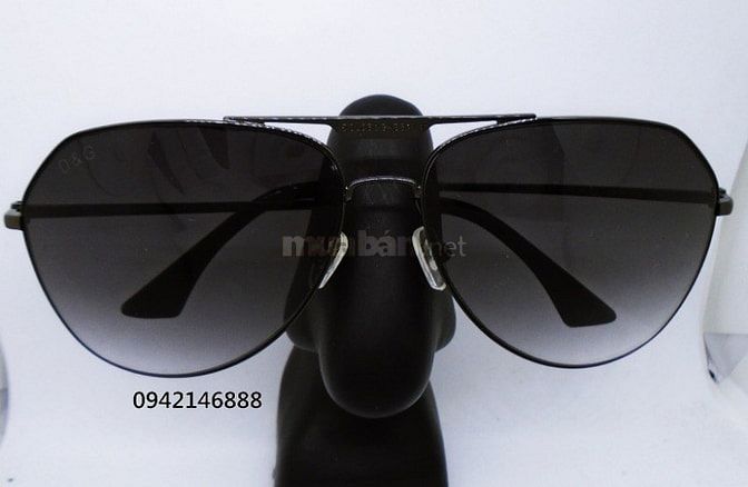 Kính Dolce & Gabbana- Hàng Italy chuẩn hãng 54054551 Kính Dolce & Gabbana- Hàng Italy chuẩn hãng