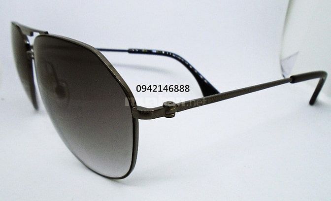 Kính Dolce & Gabbana- Hàng Italy chuẩn hãng 54054551 Kính Dolce & Gabbana- Hàng Italy chuẩn hãng