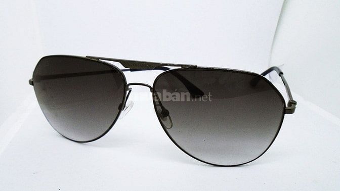 Kính Dolce & Gabbana- Hàng Italy chuẩn hãng 54054551 Kính Dolce & Gabbana- Hàng Italy chuẩn hãng