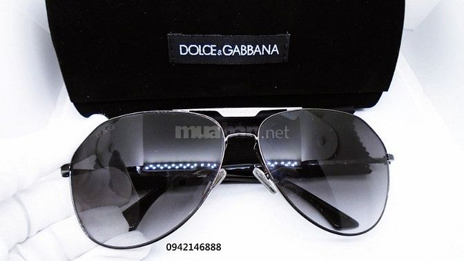 Kính Dolce & Gabbana- Hàng Italy chuẩn hãng 54054551 Kính Dolce & Gabbana- Hàng Italy chuẩn hãng