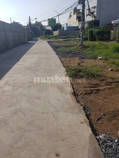 Đất 2 mặt tiền Phường 5, Tp Mỹ Tho 54033676 Đất 2 mặt tiền Phường 5, Tp Mỹ Tho