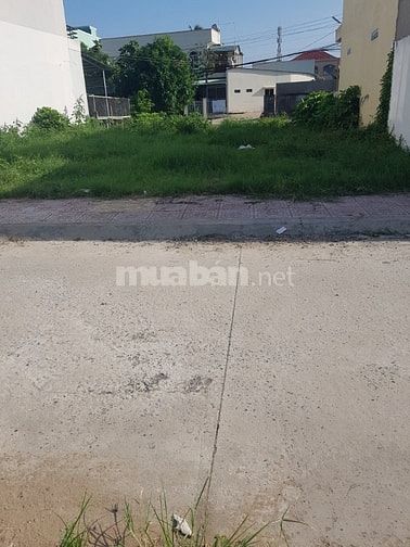 Đất 2 mặt tiền Phường 5, Tp Mỹ Tho 54033676 Đất 2 mặt tiền Phường 5, Tp Mỹ Tho