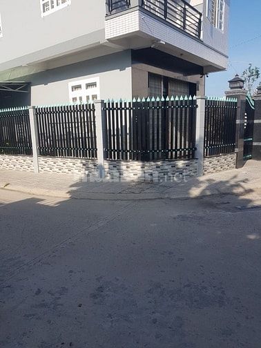 Đất 2 mặt tiền Phường 5, Tp Mỹ Tho 54033676 Đất 2 mặt tiền Phường 5, Tp Mỹ Tho