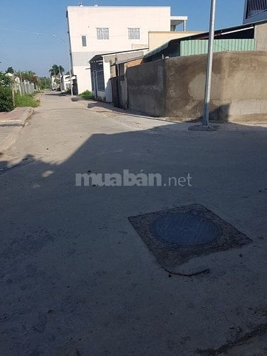 Đất 2 mặt tiền Phường 5, Tp Mỹ Tho 54033676 Đất 2 mặt tiền Phường 5, Tp Mỹ Tho