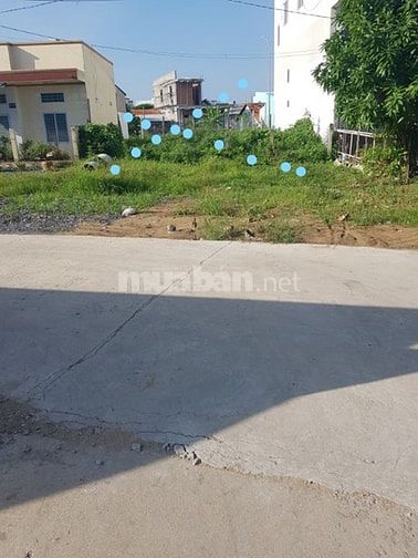 Đất 2 mặt tiền Phường 5, Tp Mỹ Tho 54033676 Đất 2 mặt tiền Phường 5, Tp Mỹ Tho