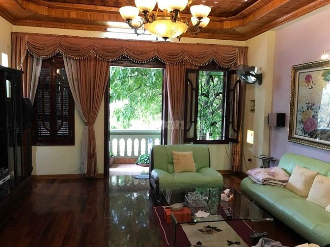 Bán nhà pL VIP Đội Cấn, 85 m2x4t giá 11 tỷ trước nhà 2 ôtô tránh nhau 54033439 Bán nhà pL VIP Đội Cấn, 85 m2x4t giá 11 tỷ trước nhà 2 ôtô tránh nhau