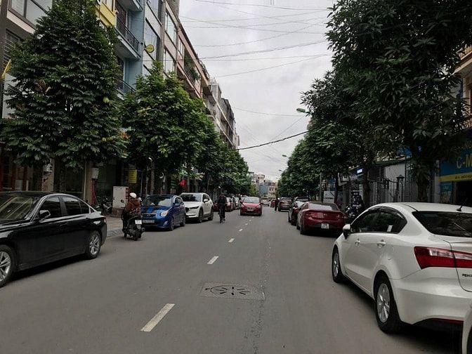 Bán nhà pL VIP Đội Cấn, 85 m2x4t giá 11 tỷ trước nhà 2 ôtô tránh nhau 54033439 Bán nhà pL VIP Đội Cấn, 85 m2x4t giá 11 tỷ trước nhà 2 ôtô tránh nhau