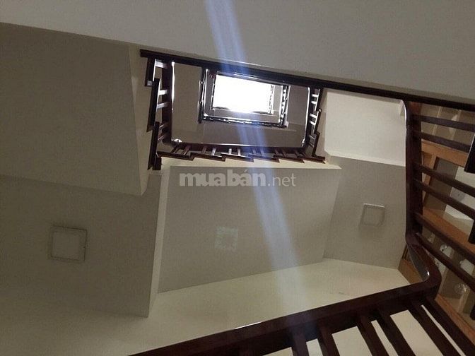 Bán nhà pL VIP Đội Cấn, 85 m2x4t giá 11 tỷ trước nhà 2 ôtô tránh nhau 54033439 Bán nhà pL VIP Đội Cấn, 85 m2x4t giá 11 tỷ trước nhà 2 ôtô tránh nhau