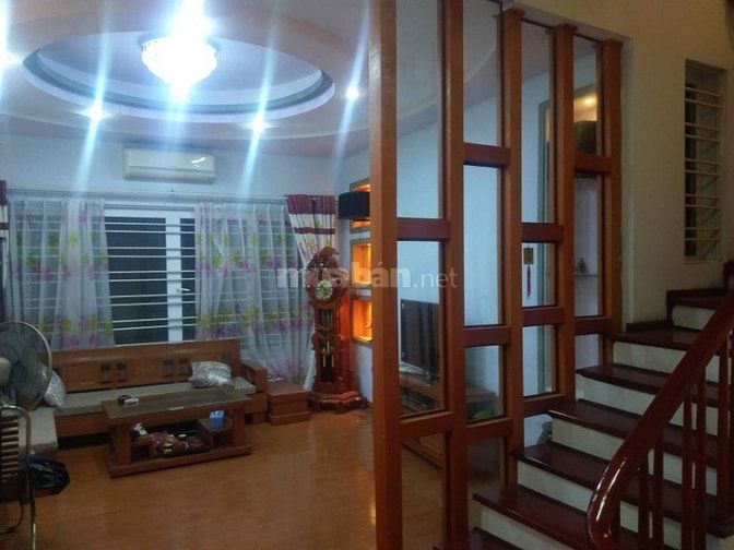 Bán nhà pL VIP Đội Cấn, 85 m2x4t giá 11 tỷ trước nhà 2 ôtô tránh nhau 54033439 Bán nhà pL VIP Đội Cấn, 85 m2x4t giá 11 tỷ trước nhà 2 ôtô tránh nhau