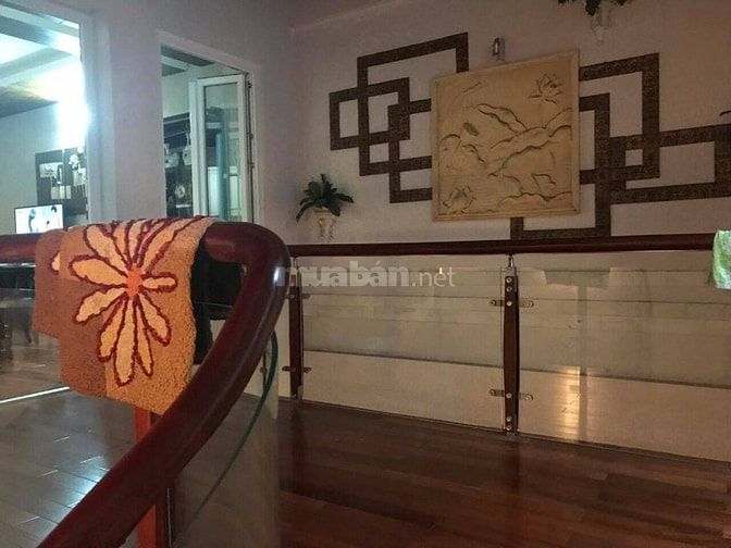 Bán nhà pL VIP Đội Cấn, 85 m2x4t giá 11 tỷ trước nhà 2 ôtô tránh nhau 54033439 Bán nhà pL VIP Đội Cấn, 85 m2x4t giá 11 tỷ trước nhà 2 ôtô tránh nhau