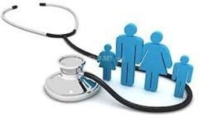 Tuyển nhân viên y dược , tư vấn chăm sóc sức khoẻ, nhận việc ngay. 54054680 Tuyển nhân viên y dược , tư vấn chăm sóc sức khoẻ, nhận việc ngay.