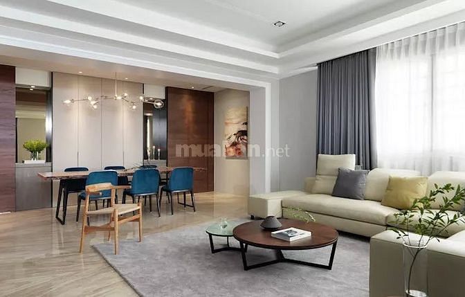 Cần bán gấp tập thể Đặng Văn Ngữ 1.43 tỷ, 60m2, sổ chuẩn 54033977 Cần bán gấp tập thể Đặng Văn Ngữ 1.43 tỷ, 60m2, sổ chuẩn