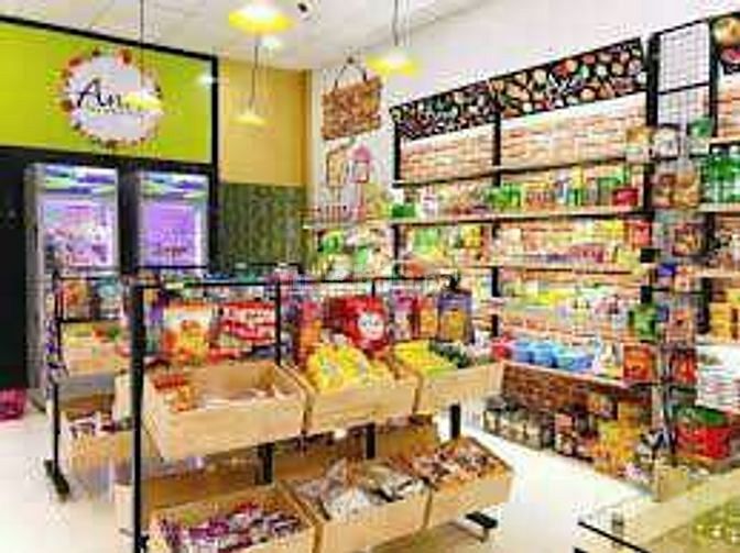 Tuyển nhân viên làm việc giờ hành chính 54087763 Tuyển nhân viên làm việc giờ hành chính