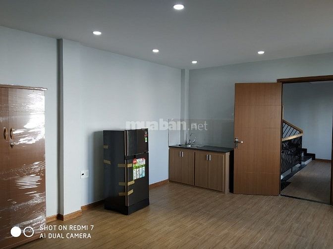 Cho thuê căn hộ mới tại quận Sơn Trà, Đà Nẵng cách trung tâm 3km 54088026 Cho thuê căn hộ mới tại quận Sơn Trà, Đà Nẵng cách trung tâm 3km