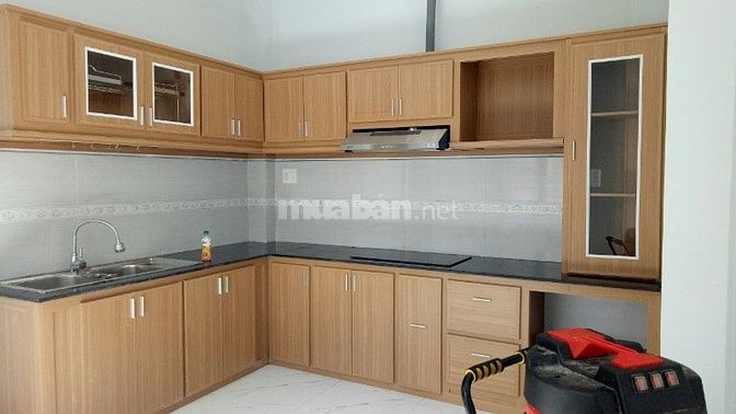Cho thuê căn hộ mới tại quận Sơn Trà, Đà Nẵng cách trung tâm 3km 54088026 Cho thuê căn hộ mới tại quận Sơn Trà, Đà Nẵng cách trung tâm 3km